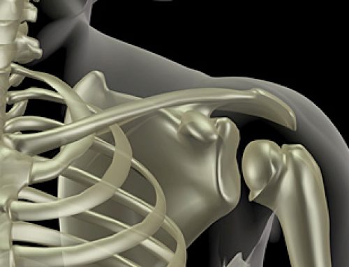 Fractura de cúbito y radio síntomas y tratamiento Camde