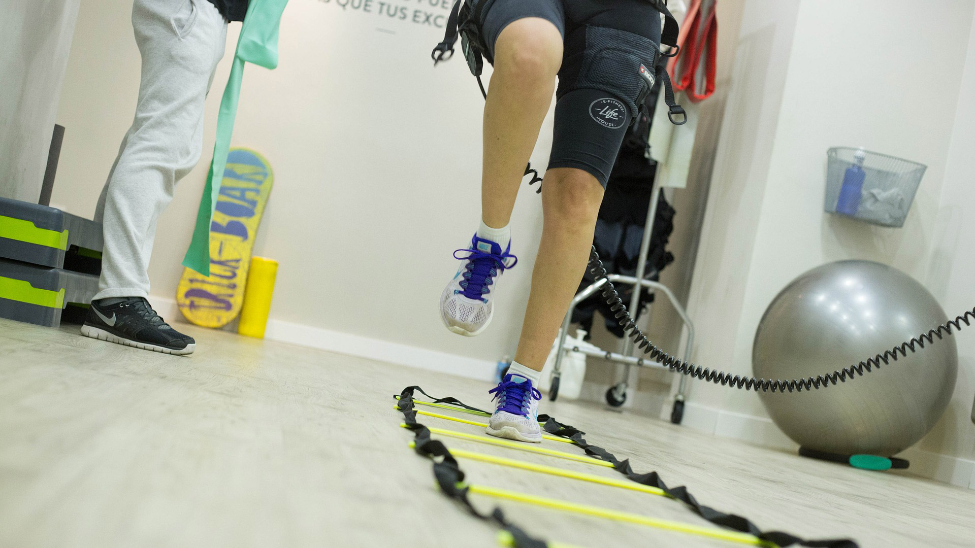 fisioterapia-malaga