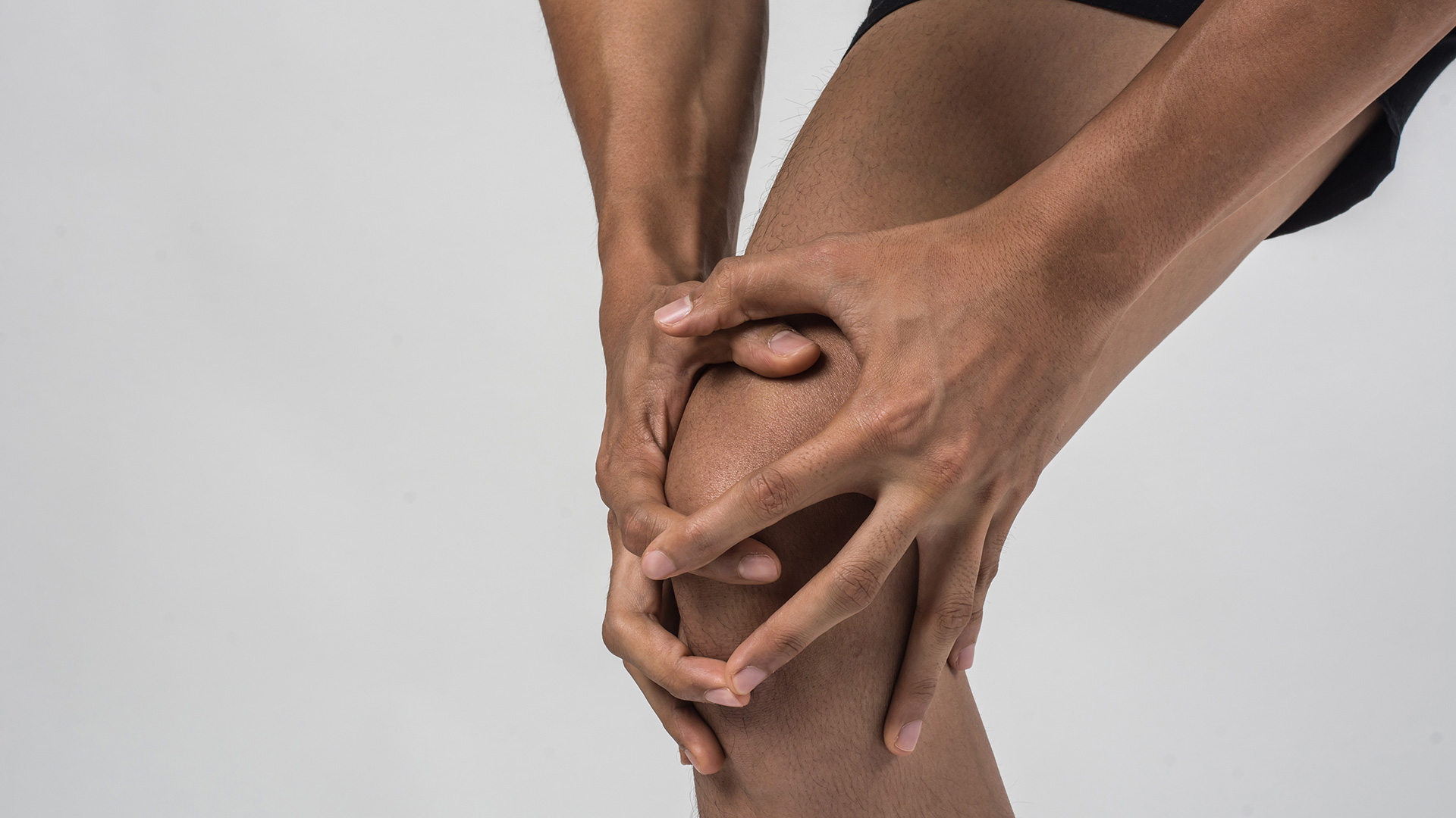 fisioterapia-traumatologica