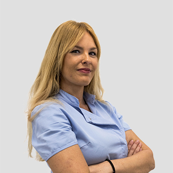 Patricia Escribano Patricia Escribano