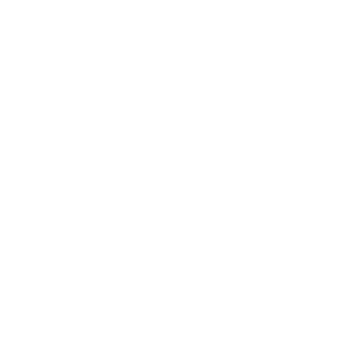 cirugia-ecoguiada