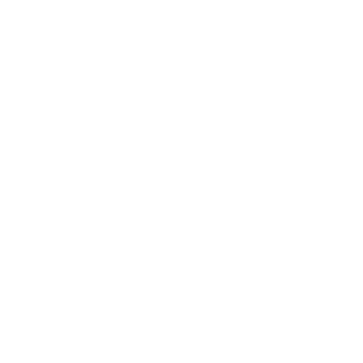 codo