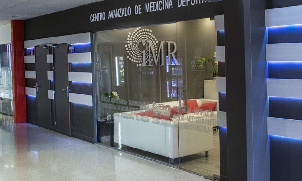instalacion1