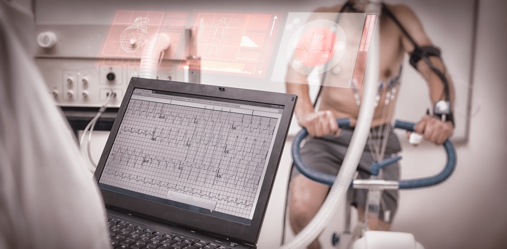 cardiologo malaga cardiologo malaga