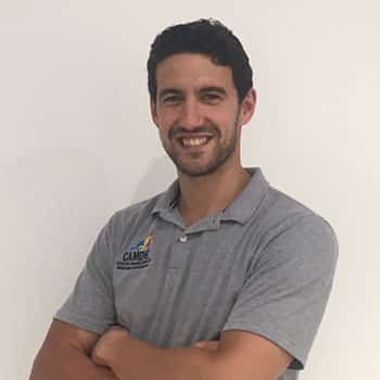 miguel lopez miguel lópez