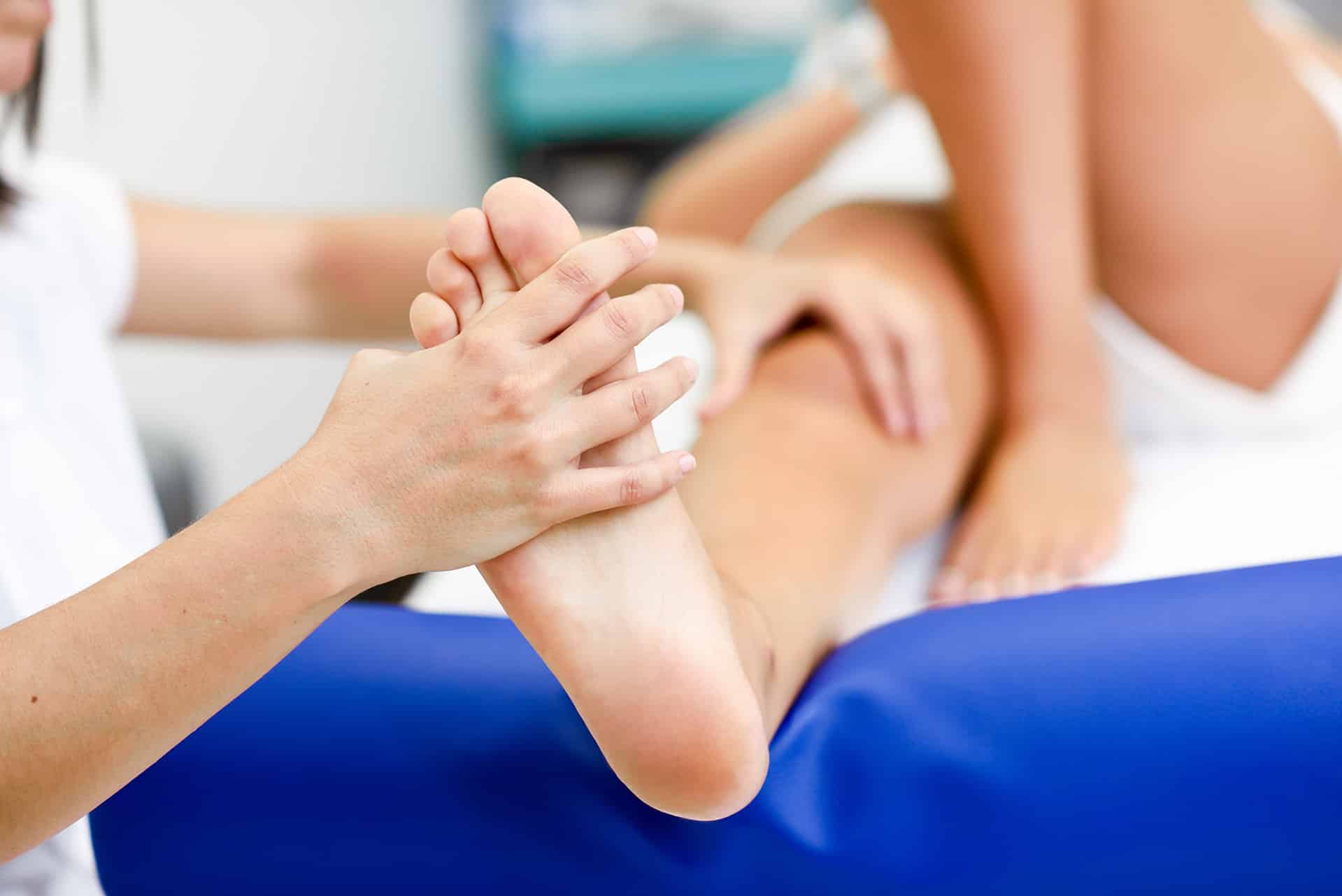 tratamiento osteocondritis astralago