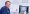 Banner_CAMDE-2