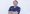 WEB_Perfil-950×450-min