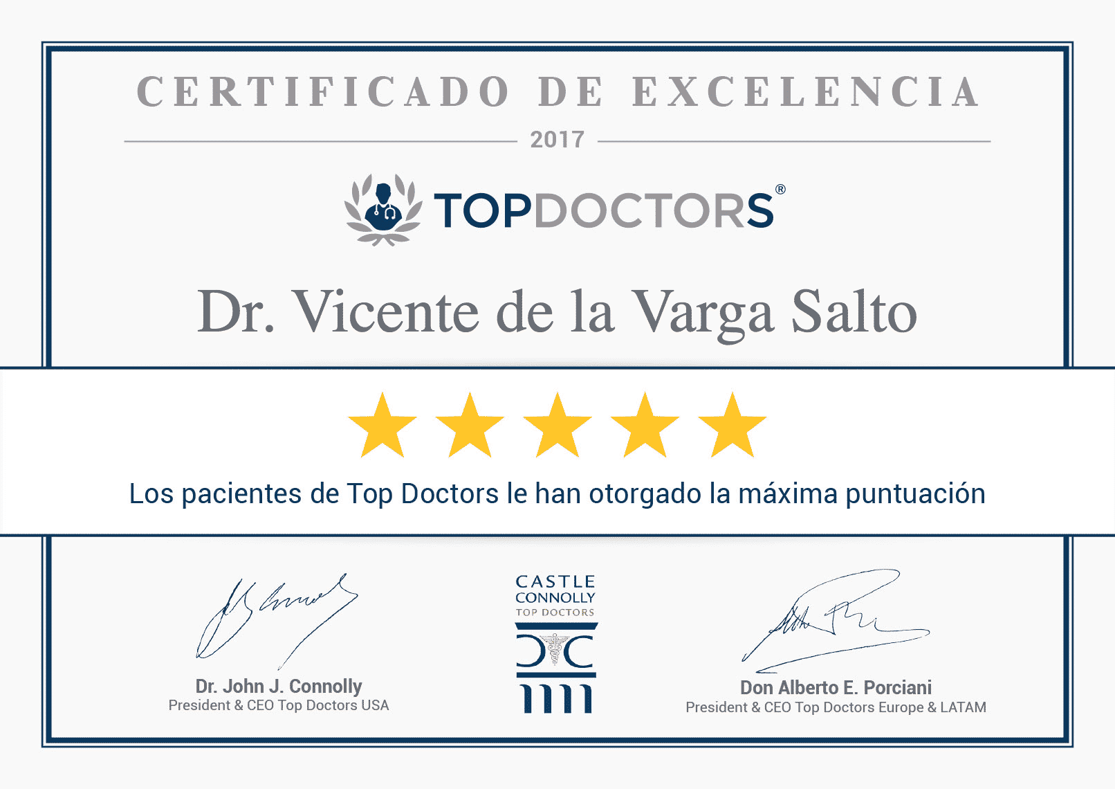 certificado-excelencia-top-doctor-min