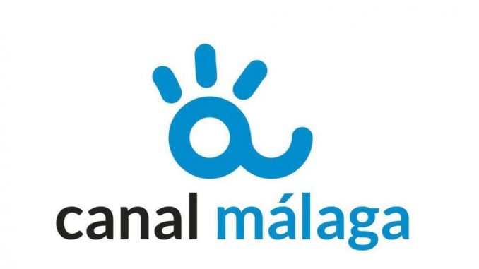 canal Malaga